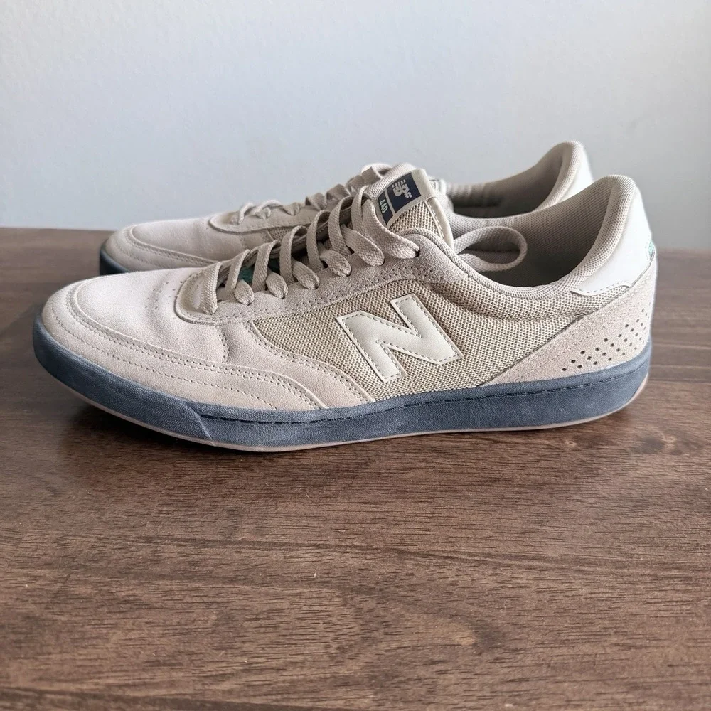 New Balance new balance